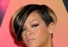 Rihanna - Kids Choice Awards 2010